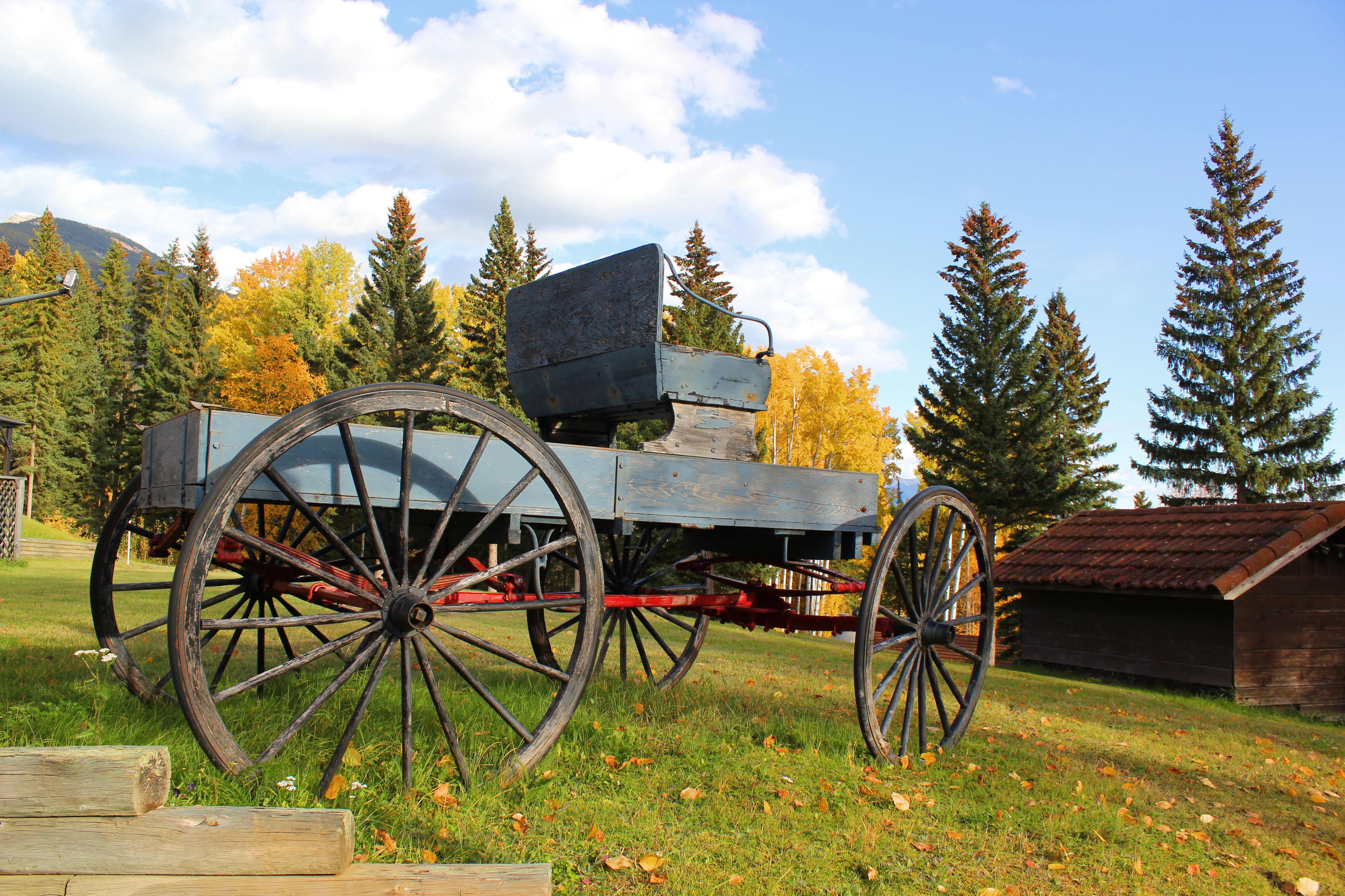 terracana ranch resort gallery